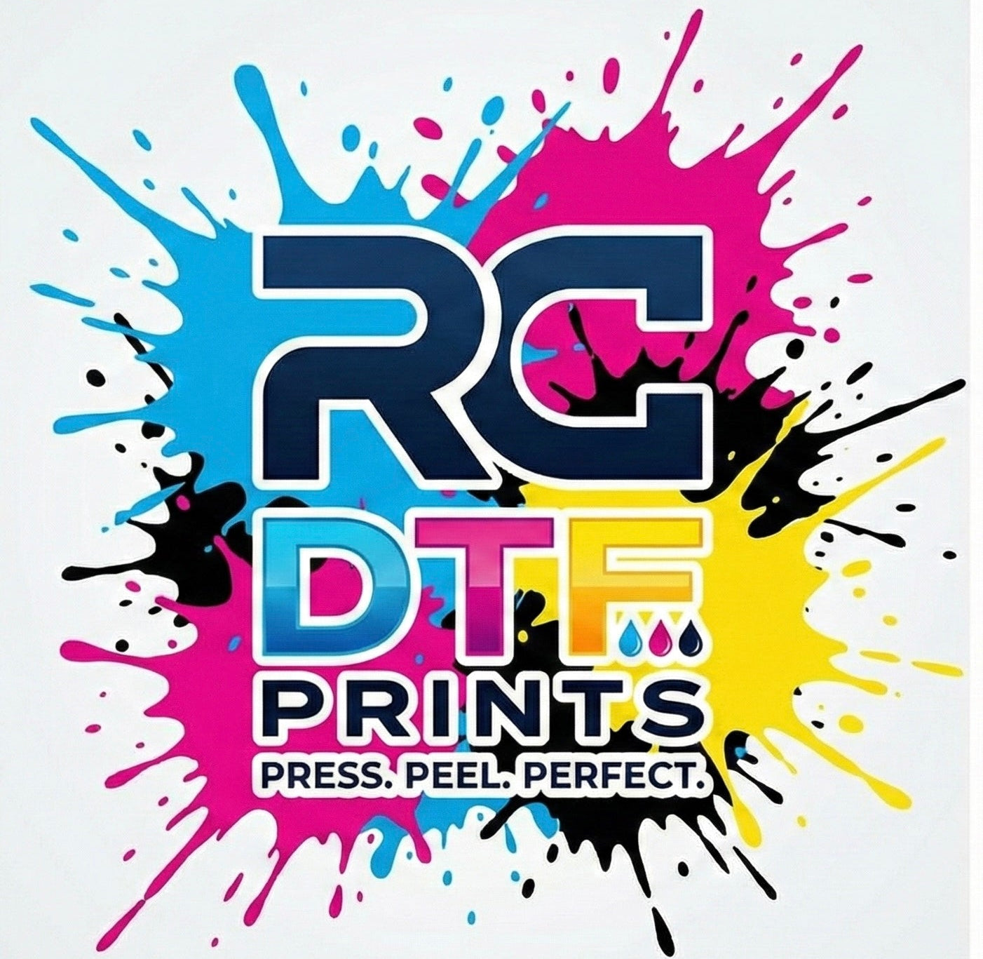 Rcdtfprints