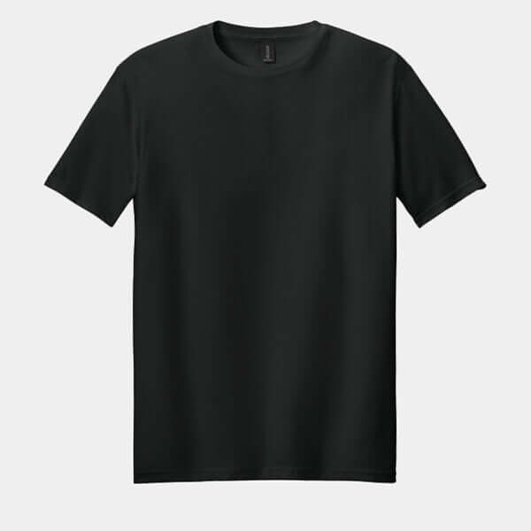 Create your custom t-shirts